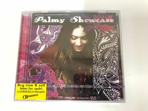 ★　【CD Palmy Showcase GMM GRAMMY 2005年】143-02302