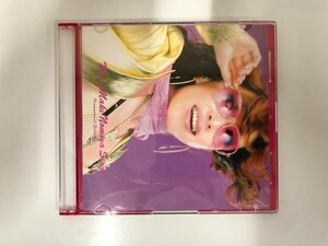 ★　【CD 野宮真貴 MAKI NOMIYA miss maki nomiya sings】116-02302