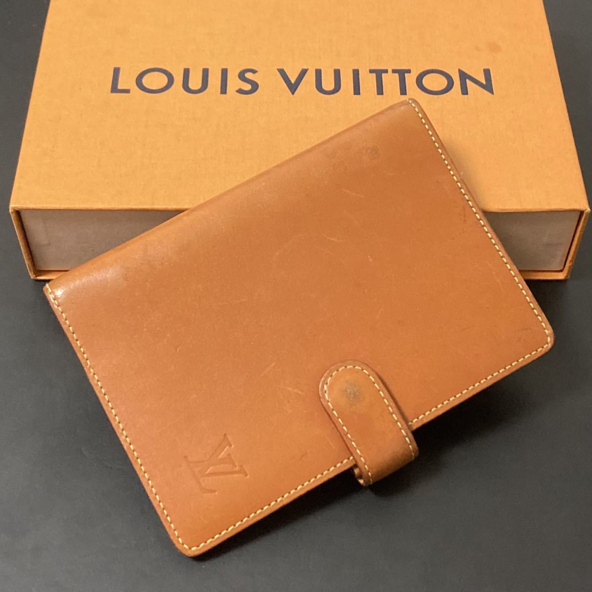 限定でセール価格 【限定コレクション】ルイヴィトン ノマド 長財布