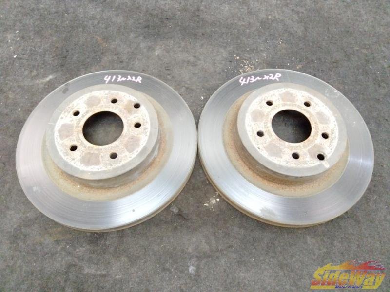 2023年最新】ヤフオク! -z33 ブレンボ リアの中古品・新品・未使用品一覧