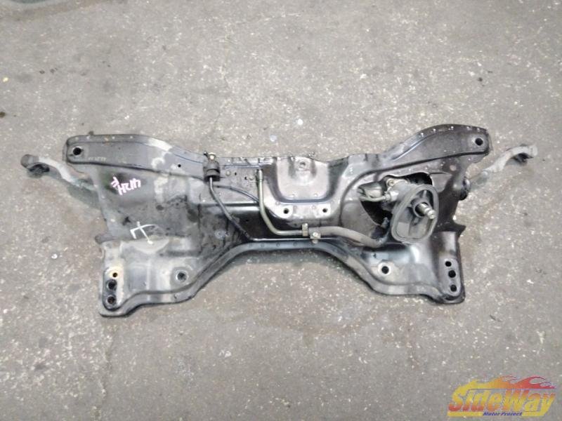 2023年最新】ヤフオク! -ek シビック ステアリングラックの中古品