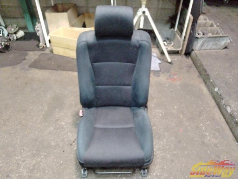 2023年最新】ヤフオク! -マークiiブリット シートの中古品・新品・未