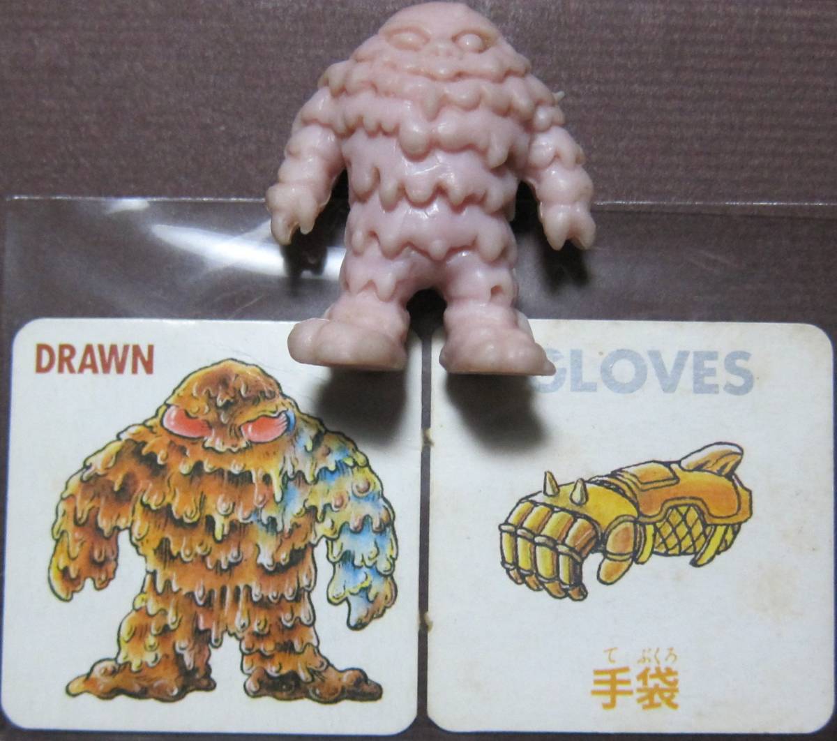 2025年最新】Yahoo!オークション -ネクロスの要塞 1弾の中古品