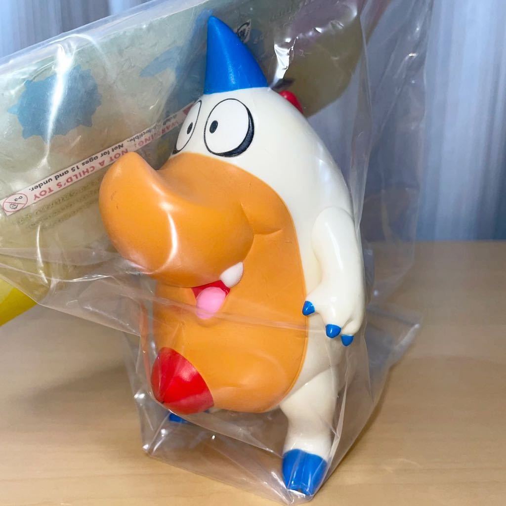 ヤフオク! -#MaxToy(創作、オリジナル)の中古品・新品・未使用品一覧