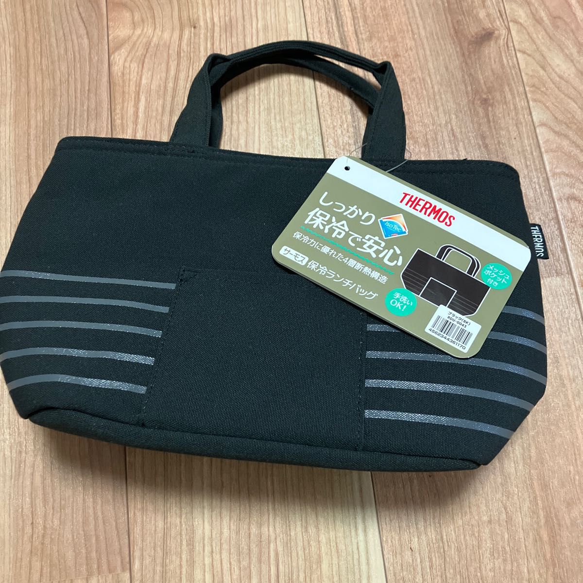 新品|H&O x BRUNT 3HANDRED フルカスタムシェルコン BK 黒 アウトドア