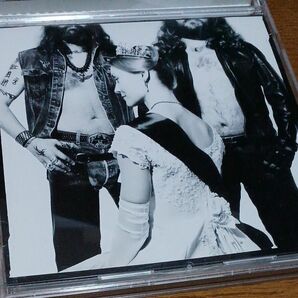 Queen's Fellows: yuming 30th anniversary cover album
