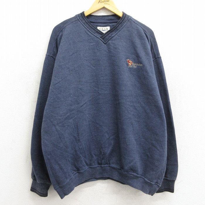 ヤフオク! -「quicksilver」(Quiksilver)の中古品・新品・古着一覧