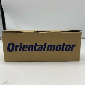 926 ORIENTAL MOTOR インダクションモーター 2IK6RGN-A