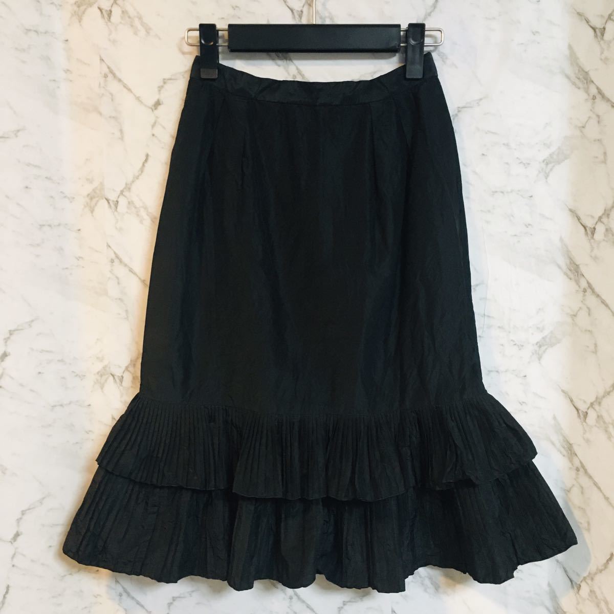 ヤフオク! -クリスチャンディオール christian dior スカートの中古品 ...