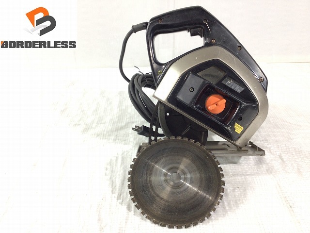 新ダイワ】防塵カッターB18NLL-F(新品) 自転車 工具/メンテナンス