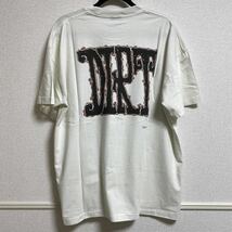 Alice in Chains DIRT 1992 Vintage T-Shirt ヴィンテージ ビンテージ Tシャツ soundgarden nirvana nine inch nails sonic youth eminem_画像3