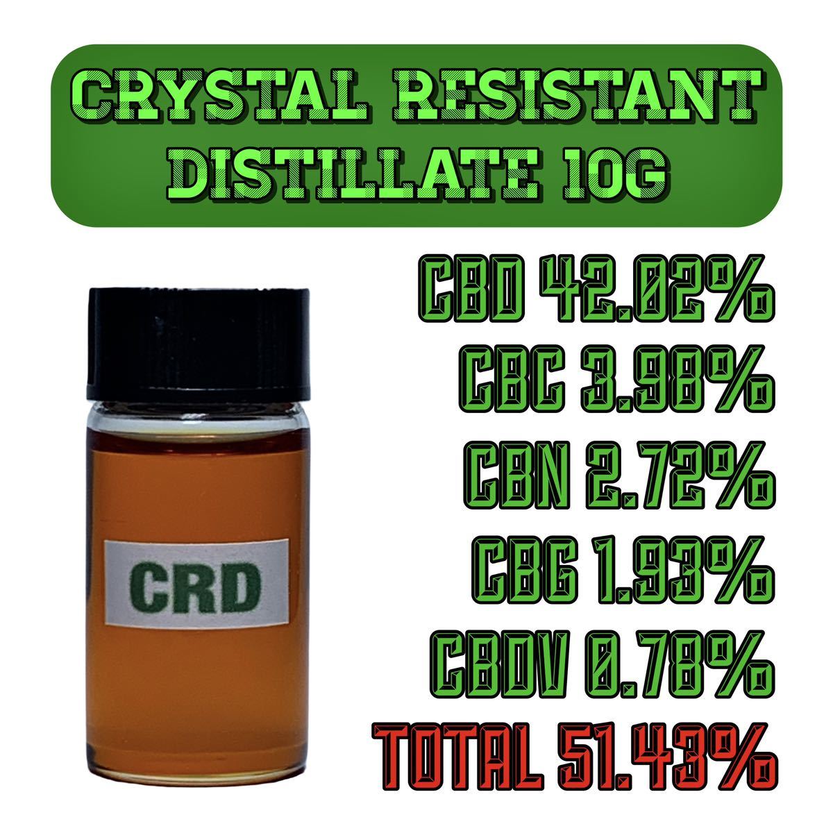 パウダー CBD 99% 10g コロラド産 i3PpQ-m94206958225 パウダー アイソ