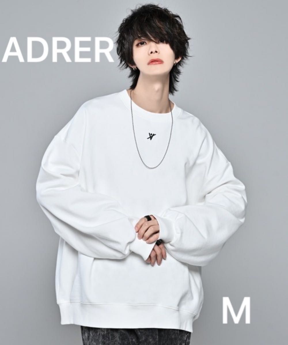 最大78%OFFクーポン最大78%OFFクーポンADRER アドラー Premium Stadium