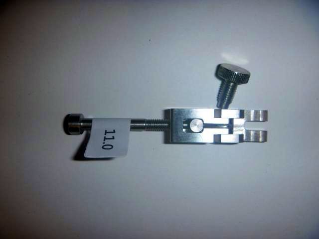 ブライアンさん専用 Vega-Trem VT1 2-points stain ペア tcichampions.com