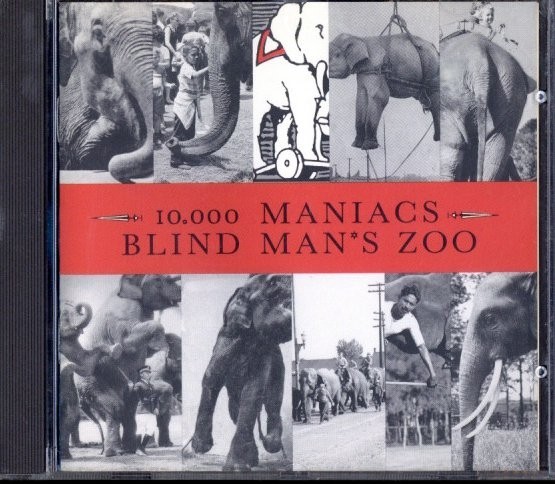 ヤフオク! -blind manの中古品・新品・未使用品一覧