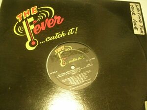 ●HIP HOP RAP 12inch●SWEET G/ WAITING FOR YOUR LOVE
