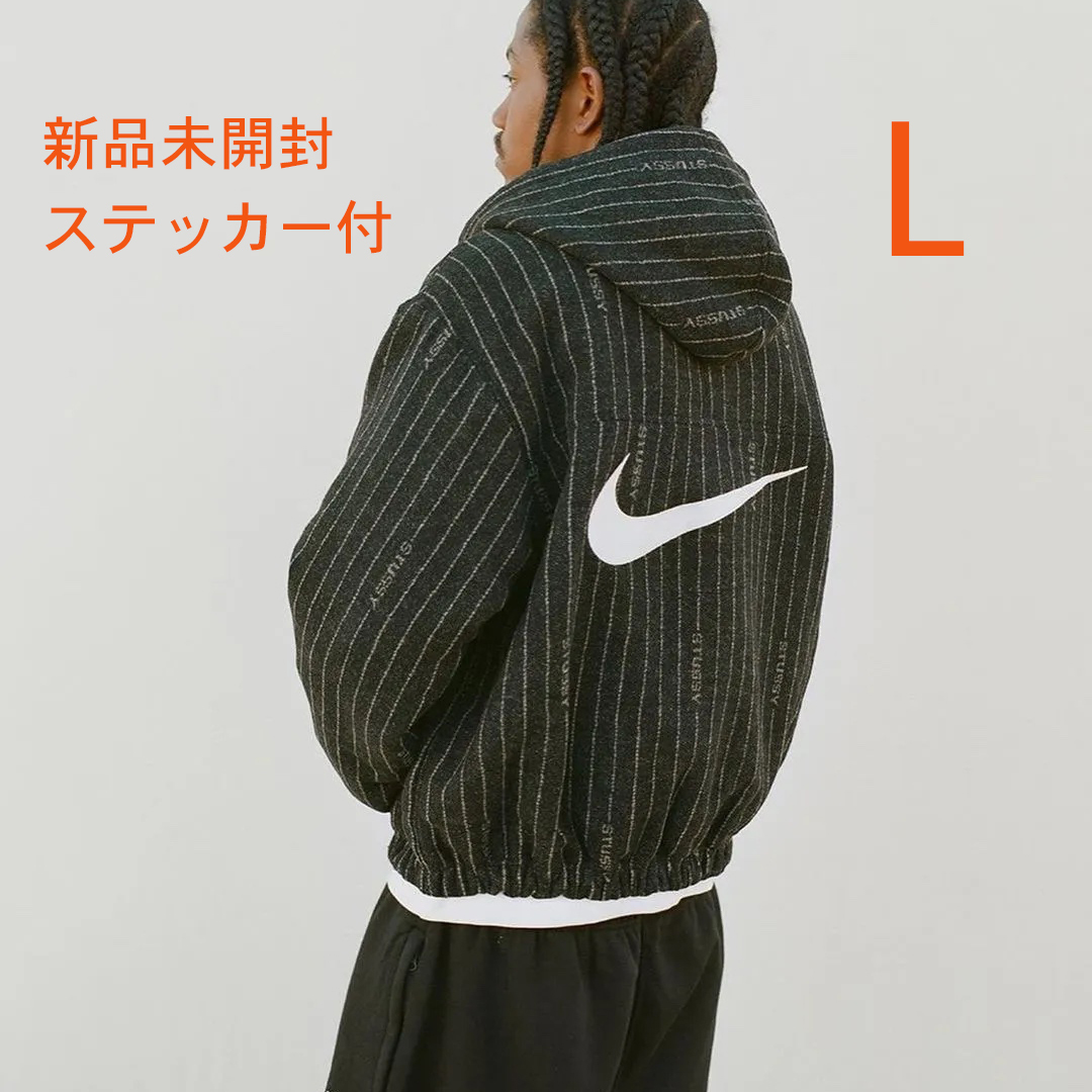 ヤフオク! -「stussy nike」(ステューシー)の中古品・新品・古着一覧