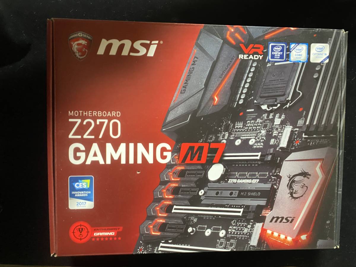 Z270の値段と価格推移は?|493件の売買情報を集計したZ270の価格や