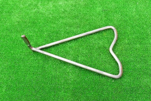 ヤフオク! -「yz250」(スタンド) (パーツ)の落札相場・落札価格