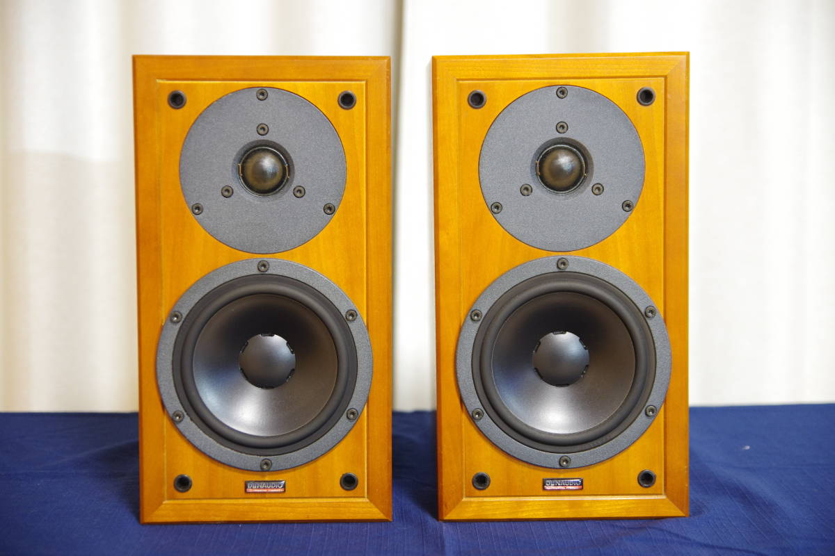 TEAC LS-301 ペア - 通販 - parelhas.rn.gov.br