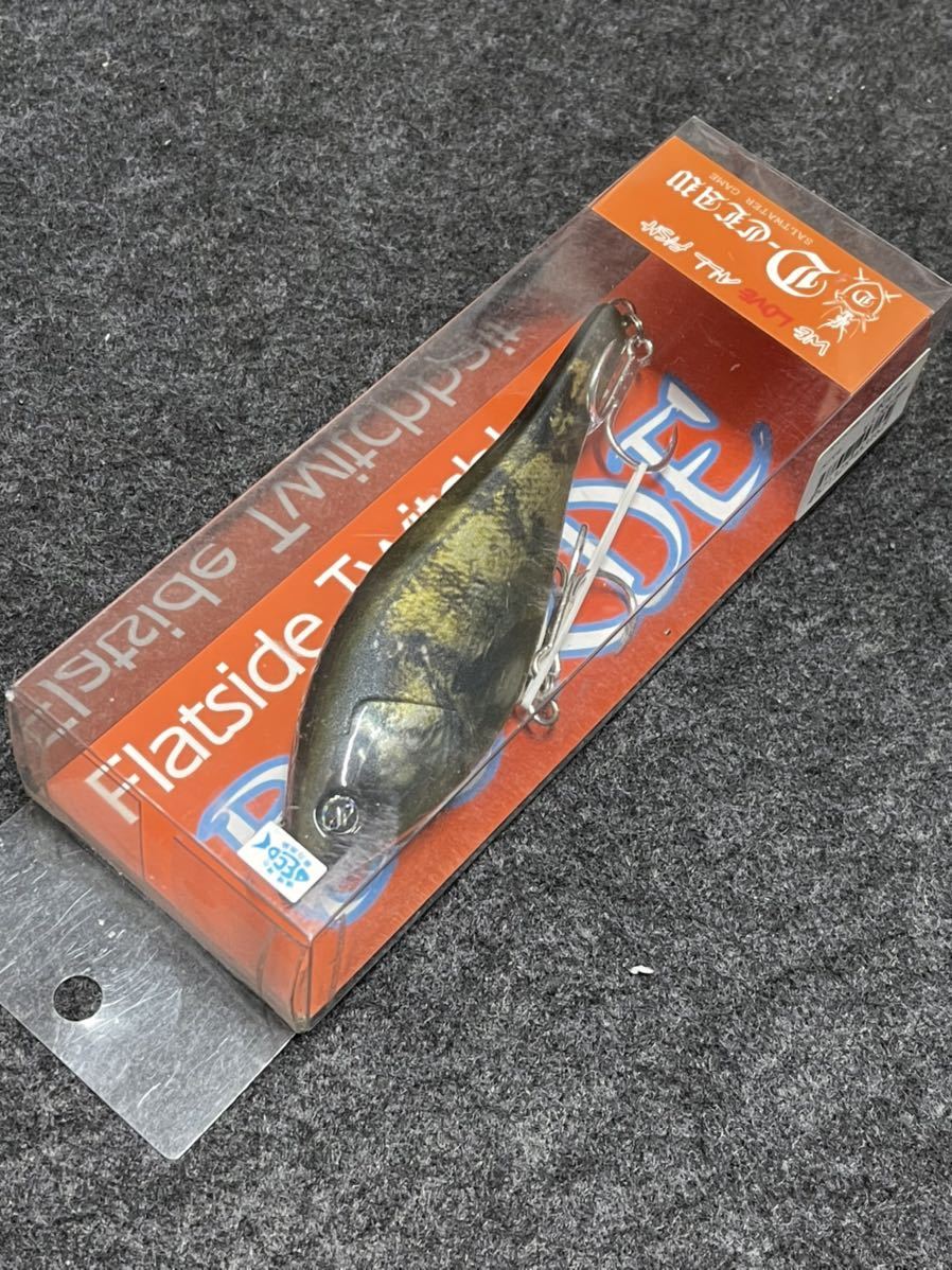 新品未開封 D-CLAW ビーコン180 70g(±2g)オリカラ www.pa-kotabumi.go.id
