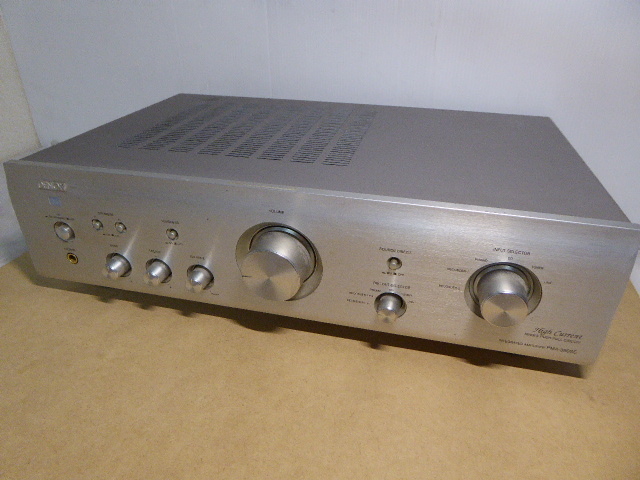 ヤフオク! -「pma-390se」の落札相場・落札価格