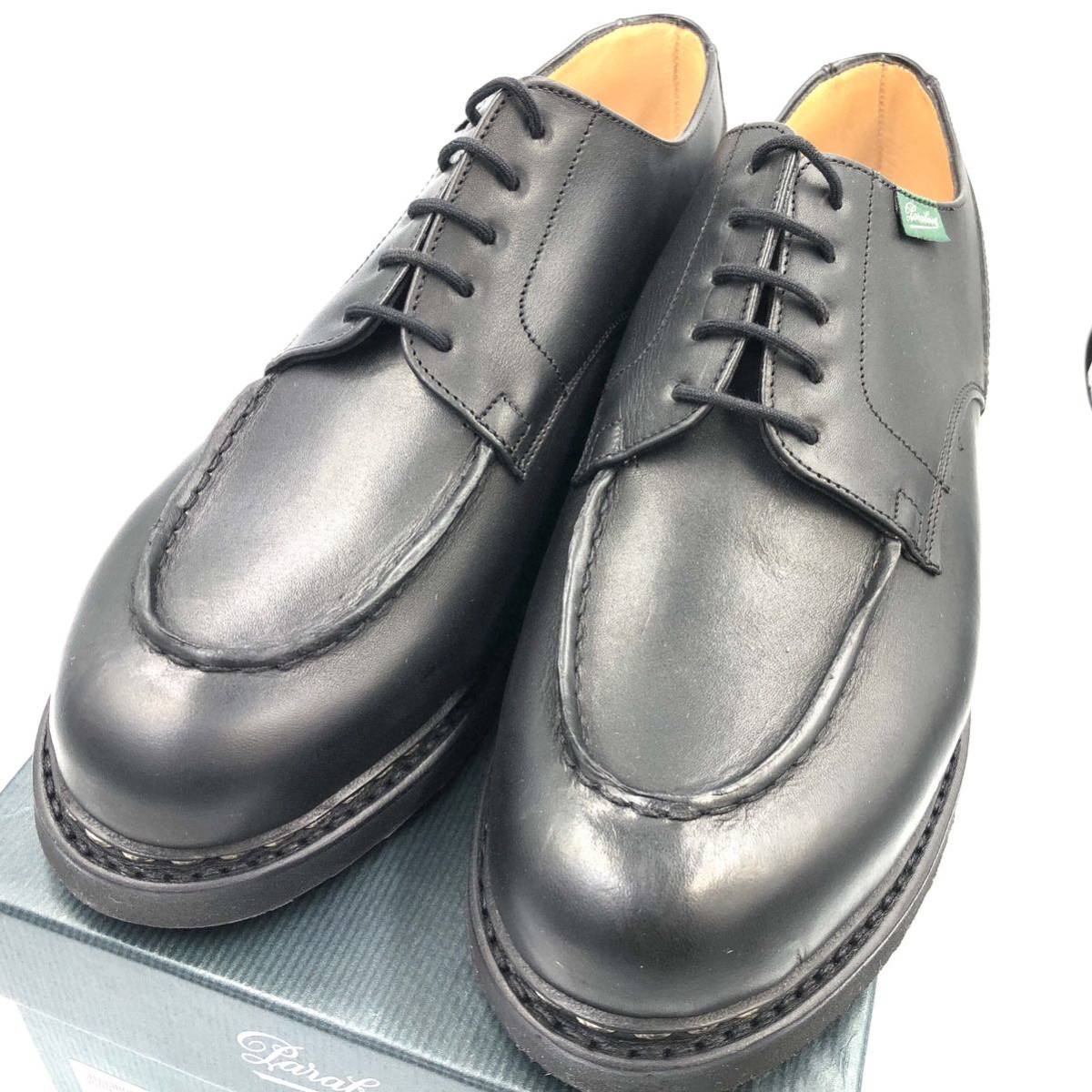 ヤフオク! -パラブーツ・シャンボードの中古品・新品・未使用品一覧