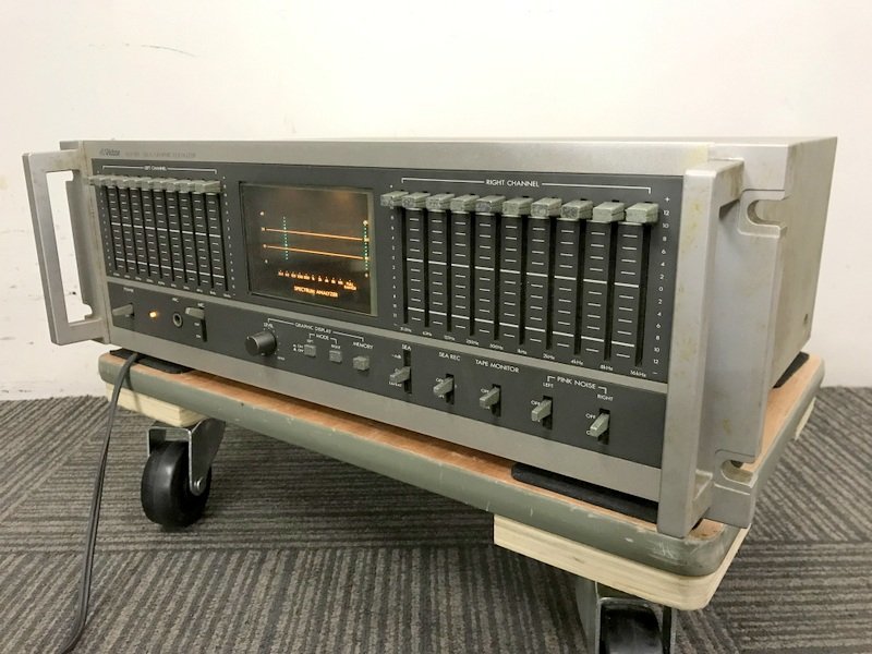 ヤフオク! -「victor sea-80」の落札相場・落札価格 ヤフオク! -「victor sea-80」の落札相場・落札価格