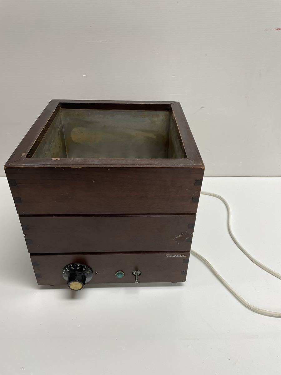 ヤフオク! -「サンシン かんすけ」の落札相場・落札価格