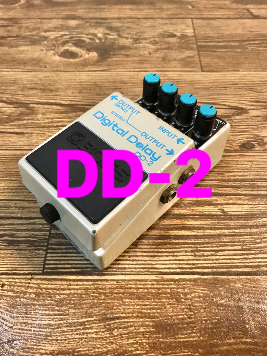 SNAZZY FX WOWANDFLUTTER テープディレイ | resportes.com.br