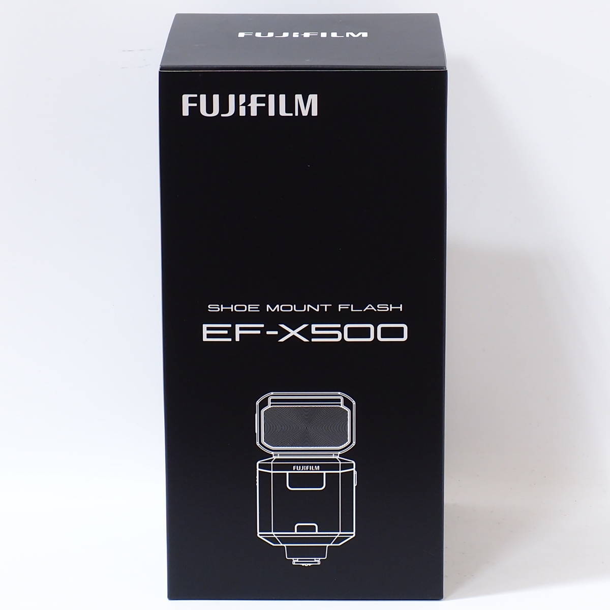 ヤフオク! -「ef-x20」の落札相場・落札価格