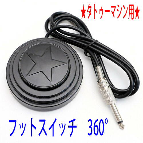 数量は多い BISHOP グリップ tattoo machine TATTOO SUPPLY タトゥー
