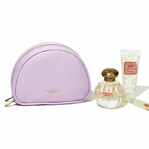 【sweet 2023年1月号付録】TOCCA Beauty 推し活ポーチ（未開封品）