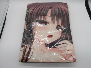 p rhythm *li collection! : Sofmap privilege .. mountain that . Dakimakura cover 