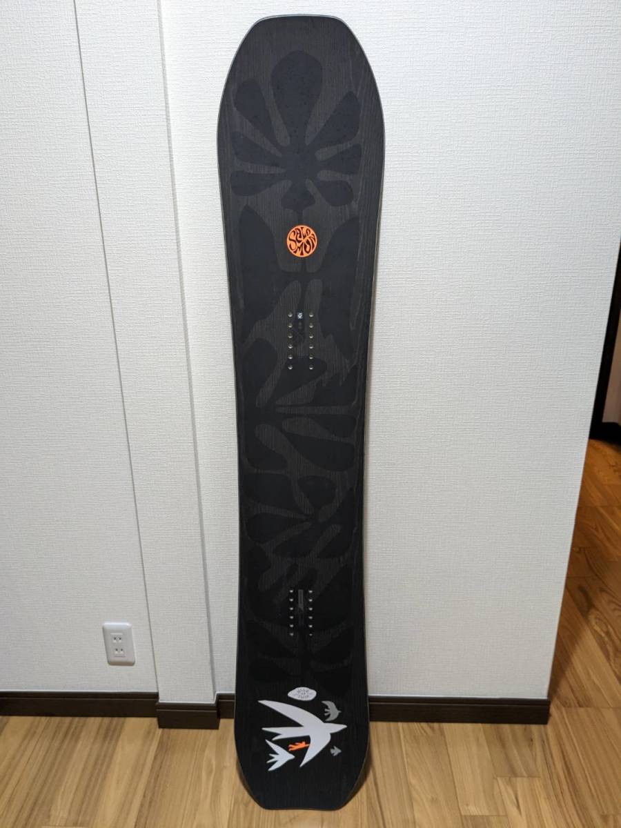 ヤフオク! -(サロモン salomon) (155 156 157 158 159 160 161 162 163 ...