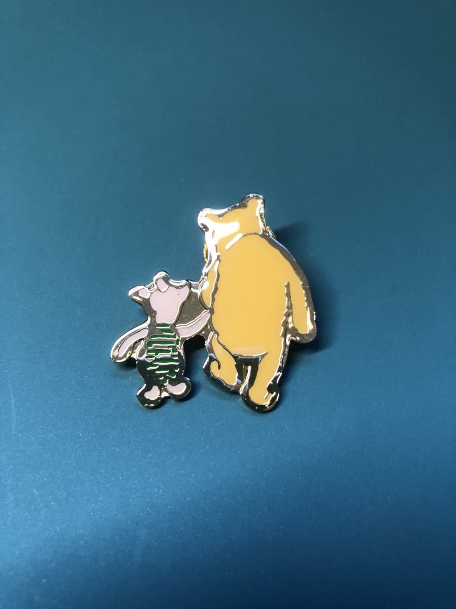 ヤフオク! -くまのプーさん 展の中古品・新品・未使用品一覧