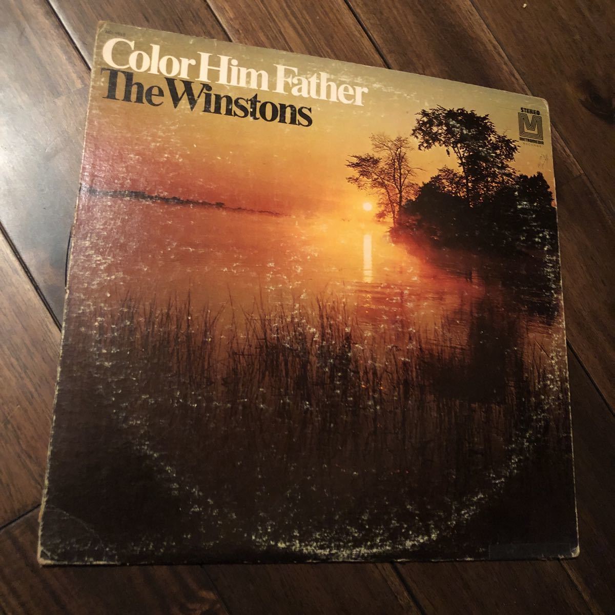 THE RH FACTOR HARD GROOVE 2LP 洋楽 | kozmatin.com