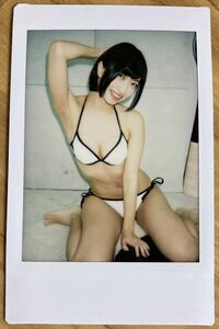Yuka Kuramochi 1 купальственные бикини, когда молодой косплейная ассоциация по заднице Герб Гресюр Плейбой Фотографии преимущества