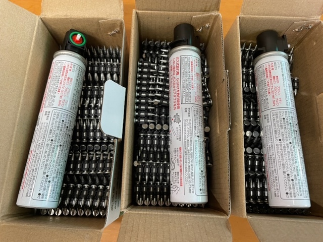 ヤフオク! -トラックファーストガスの中古品・新品・未使用品一覧