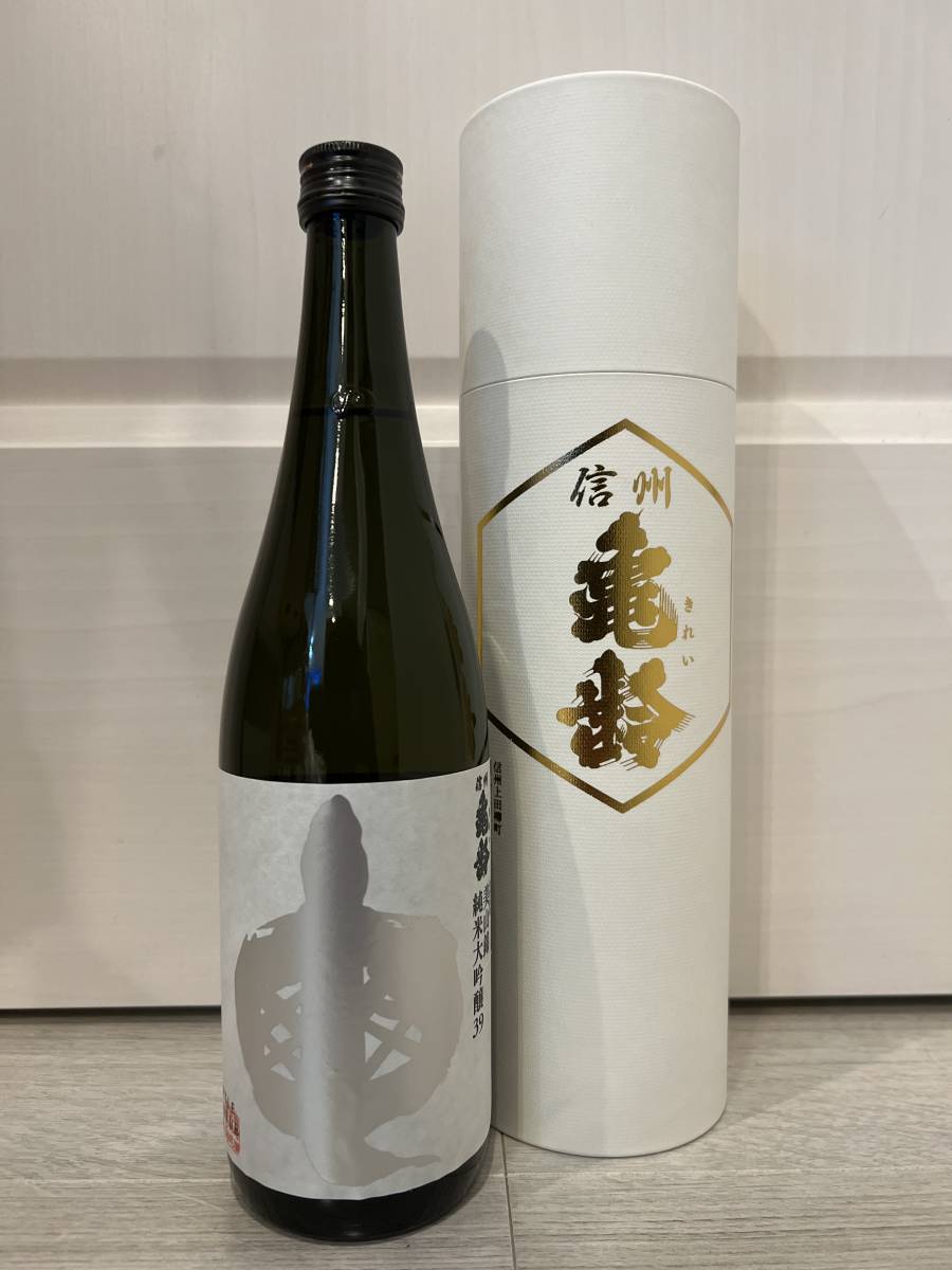 ヤフオク! - 信越(日本酒 アルコール)の中古品・新品・未使用品一覧