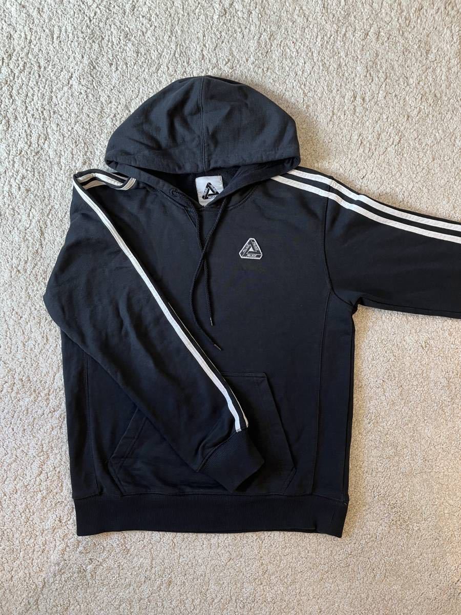 ヤフオク! -「palace adidas」(アディダス) (あ)の落札相場・落札価格