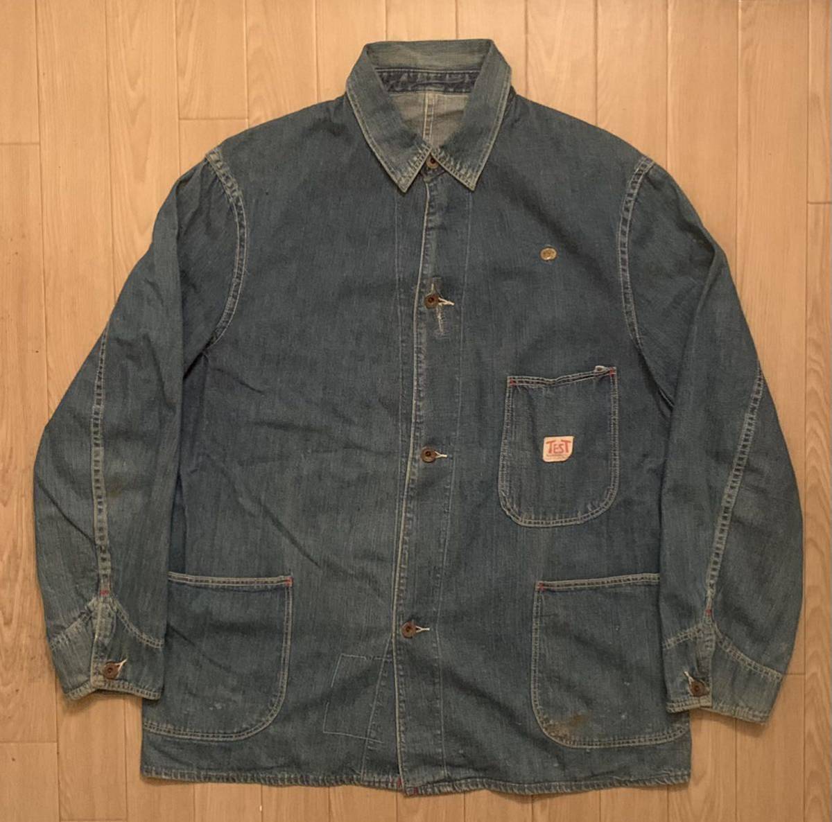 ヤフオク! - VINTAGE|ヴィンテージの中古品・新品