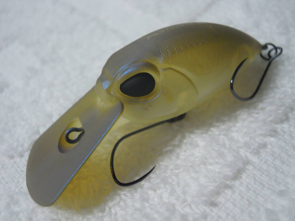 Zeake VELLZARD Shore Plugging Jigging103 永久定番 faba.edu.co