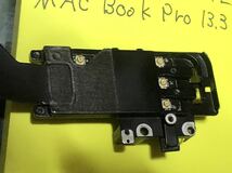 動作品 A1278 純正修理部品　中古　Mac Book Pro 13.3 ジャンク　リペア　パーツ　Bluetooth/Wi-Fi カード　821-1312_画像5