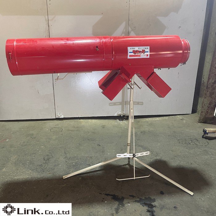 ヤフオク! -籾摺り機(農業機械)の中古品・新品・未使用品一覧