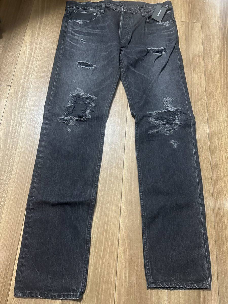 公式の店舗 MINEDENIM 新作 予約販売】本 T.Wool abamedyc.com T.Wool