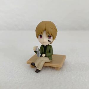  name taking . one [ Natsume's Book of Friends ~ monogatari ... person .. collection ~ vol.2] figure * height approximately 3.5cm( K7b