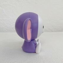 チンプイ 「カプキャラ 藤子・F・不二雄キャラクターズ」 フィギュア★高さ約8.5cm〈b6_画像2