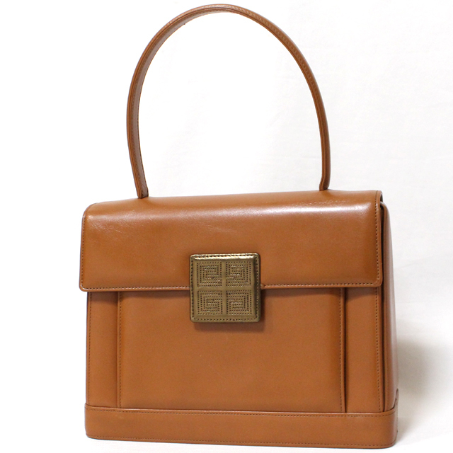 ヤフオク! -「フォーマル バッグ」(女性用) (ジバンシイ)の落札相場