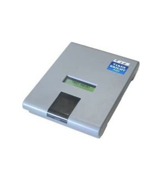 レッツコーポレーション TELBOSE SUPER TAKE3 ND L-101-HSPND 自動切替 電話FAX切替装置 テルボウズ